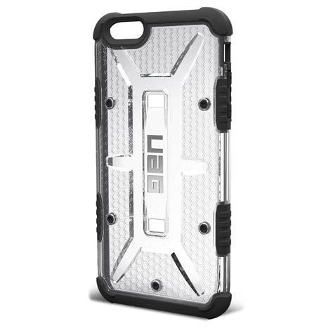 uag iphone 6s case drop test|The ultimate drop test: an Apple iPhone 6 with a rugged case .